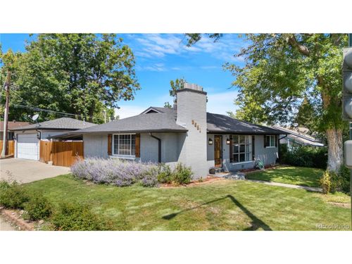 2691 S Lowell Blvd, Denver, CO, 80219-5736 | Card Image