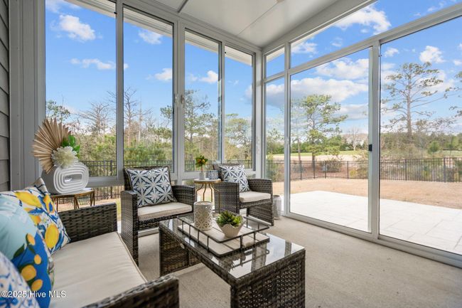 6151 Willow Glen Dr, House other with 5 bedrooms, 5 bathrooms and 2 parking in Wilmington NC | Image 53