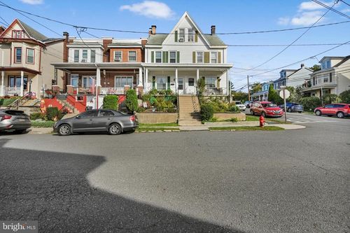 1802 Elk Ave, POTTSVILLE, PA, 17901-2026 | Card Image