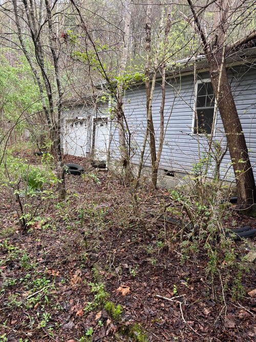 255 Ivanhoe Lane, Barbourville, KY, 40906 | Card Image
