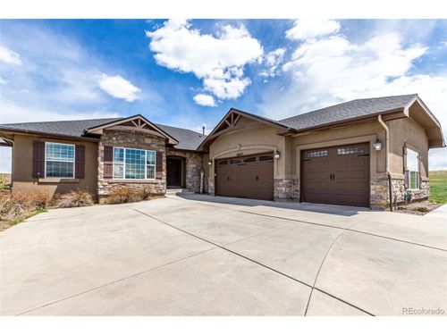 20097 Royal Troon Dr, Monument, CO, 80132-5503 | Card Image