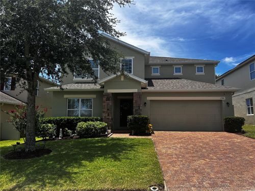 1741 Bonser Rd, MINNEOLA, FL, 34715-7778 | Card Image