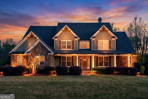130 Derby Dr, Forsyth, GA, 31029-5358 | Card Image