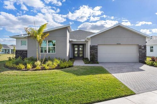 14300 Sw Murney Way, Port St. Lucie, FL, 34987-5833 | Card Image