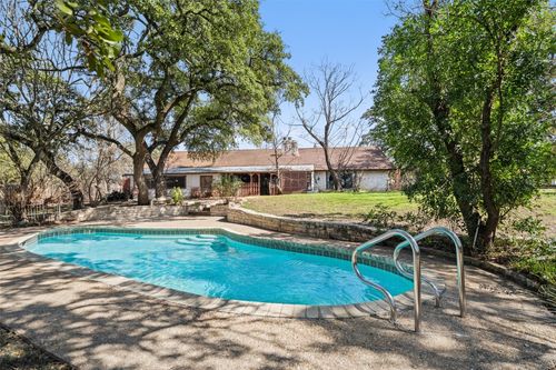 209 Duck Lake Dr, Lakeway, TX, 78734-4502 | Card Image