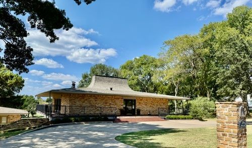 219 Woods Ln, Ardmore, OK, 73401-1157 | Card Image