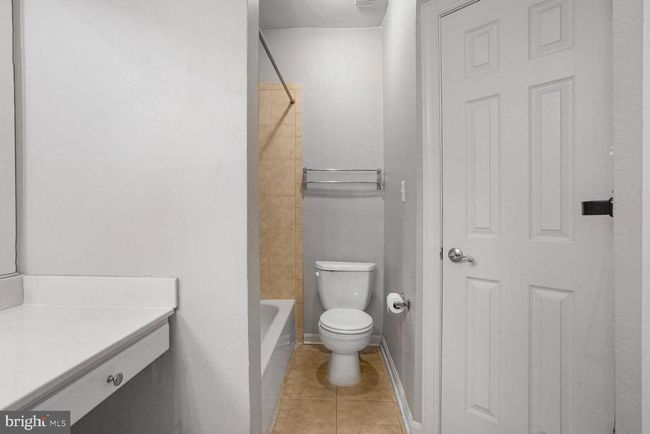 APT-701 - 3906 Penderview Dr, Condo with 2 bedrooms, 2 bathrooms and null parking in FAIRFAX VA | Image 26