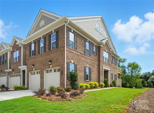 12064 Lavinia Ln, Charlotte, NC, 28277-3293 | Card Image