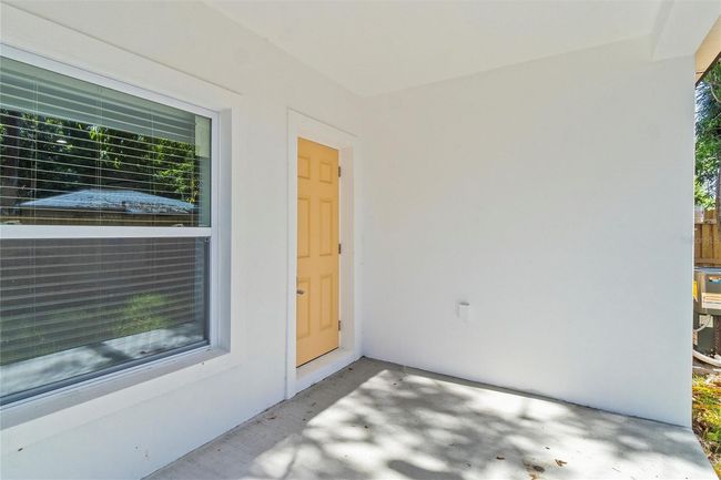 1432 19 Th St S, House other with 3 bedrooms, 2 bathrooms and null parking in St Petersburg FL | Image 33