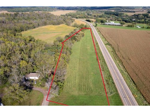 TBD Highway 65, River Falls, WI, 54022 | Card Image