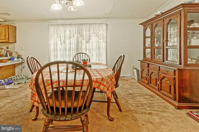 70 Hazeltop Dr, House other with 2 bedrooms, 2 bathrooms and null parking in SICKLERVILLE NJ | Image 7