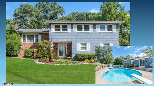 20 Jay St, Rockaway Boro, NJ, 07866-2509 | Card Image