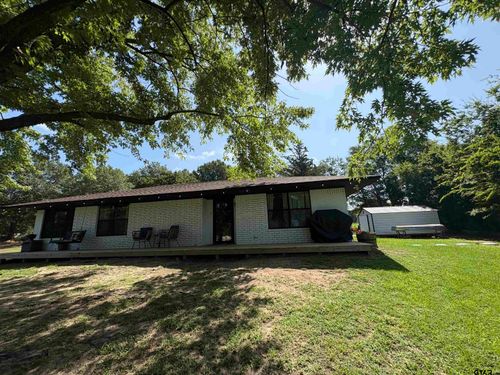 2648 Fm 2152, Mt Pleasant, TX, 75455 | Card Image