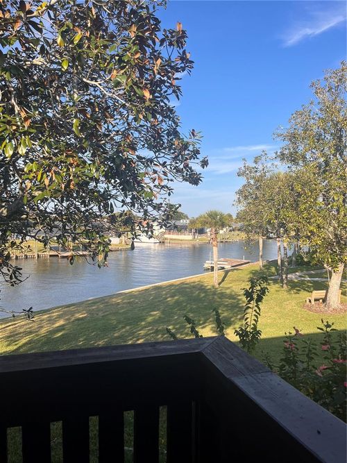 104-58 Club House Dr, PALM COAST, FL, 32137-8169 | Card Image