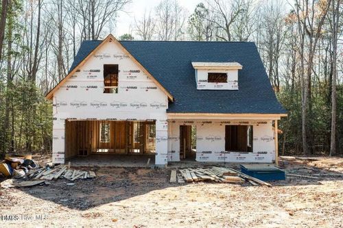 304 Monroe Rd, Cameron, NC, 28326-8360 | Card Image