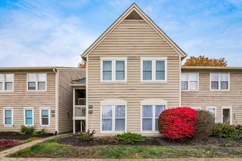 3404 Smileys Cor, Hilliard, OH, 43026-9320 | Card Image