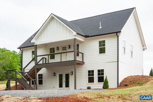 205 League Ln, LOVINGSTON, VA, 22949 | Card Image