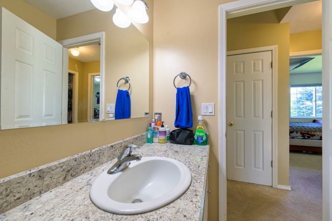 6760 Ruby Ct, House other with 3 bedrooms, 2 bathrooms and null parking in Lolo MT | Image 20
