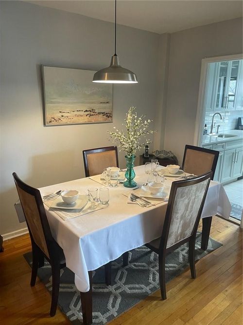 apt-4f-30 Fleetwood Ave, Mount Vernon, NY, 10552-2850 | Card Image