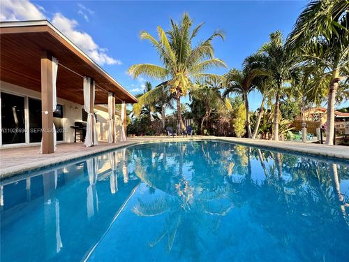 1478 Ne 57th St, Fort Lauderdale, FL, 33334-6116 | Card Image