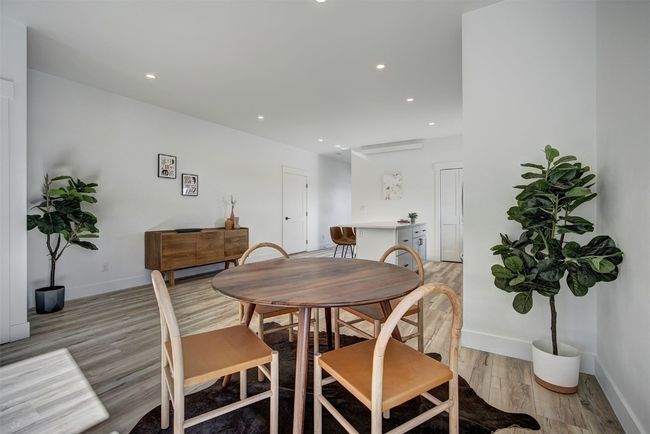 Torrey Model Home Photos. Same model home by same builder. | Image 8