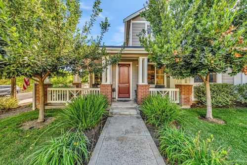 160 Sarafina Way, Gilroy, CA, 95020 | Card Image