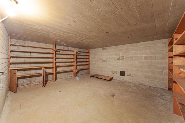 Storage Room.jpg | Image 43