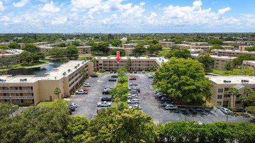 203-5961 Nw 61st Avenue, Tamarac, FL, 33319 | Card Image