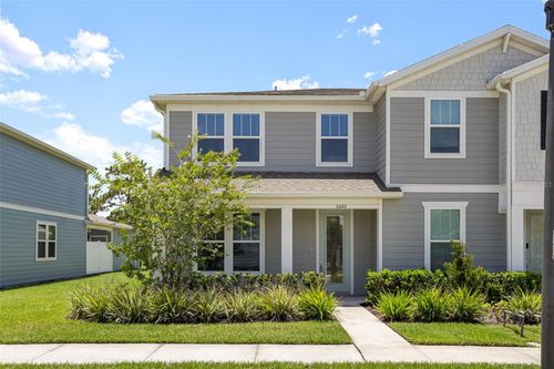 5592 Pineland Run, ORLANDO, FL, 32829-7448 | Card Image