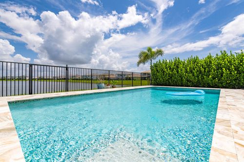 14951 Goldspar Ct, Westlake, FL, 33470-7068 | Card Image