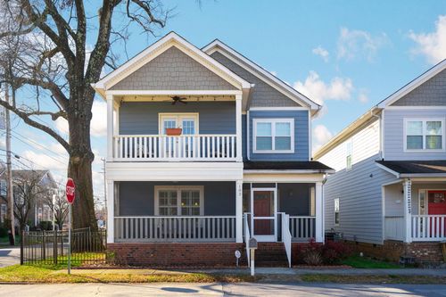 102 W 19th St, Chattanooga, TN, 37408-1732 | Card Image