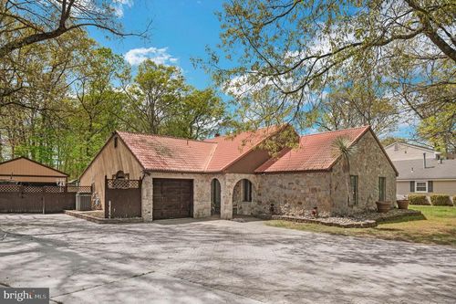 208 Mimosa Ct, WILLIAMSTOWN, NJ, 08094-1919 | Card Image
