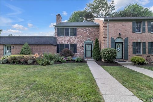 26 Kenton Place, Hamburg, NY, 14075 | Card Image