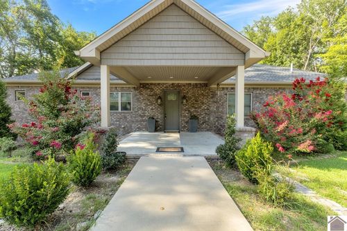 62 Charlotte Cv, Cadiz, KY, 42211 | Card Image