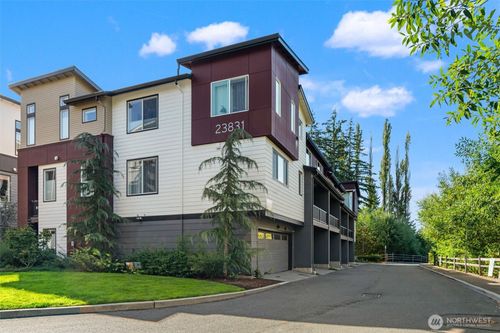 unit-c-23831 5th Ave Se, Bothell, WA, 98021-5018 | Card Image