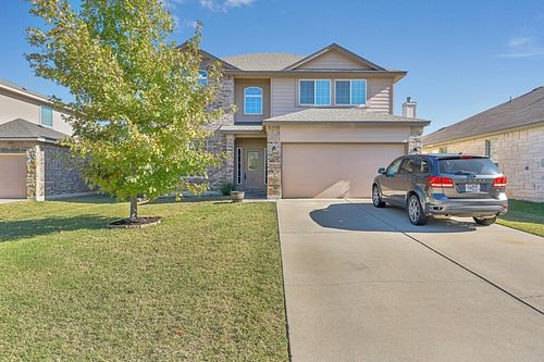 6508 La Sol Lane, Woodway, TX, 76712 | Card Image