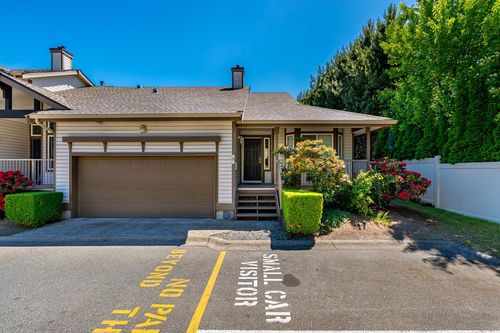 5-20222 96 Ave, Langley, BC, V1M3C3 | Card Image