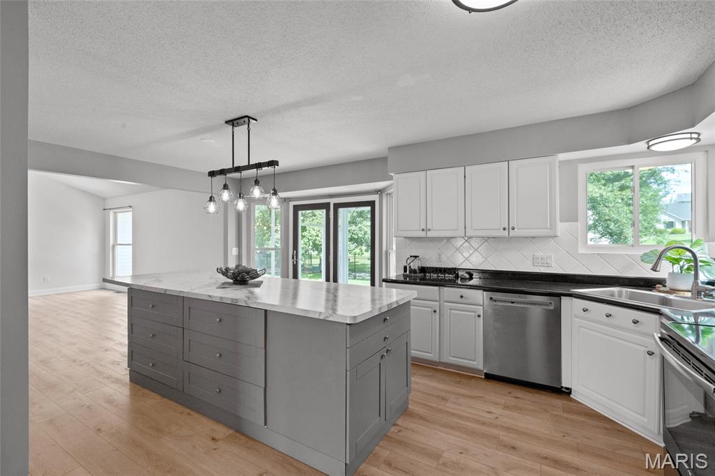 Residential in Dardenne Prairie 2
