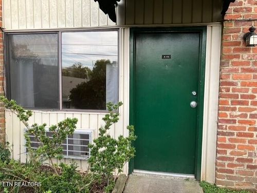 apt-a106-2718 Painter Ave, Knoxville, TN, 37919-4640 | Card Image