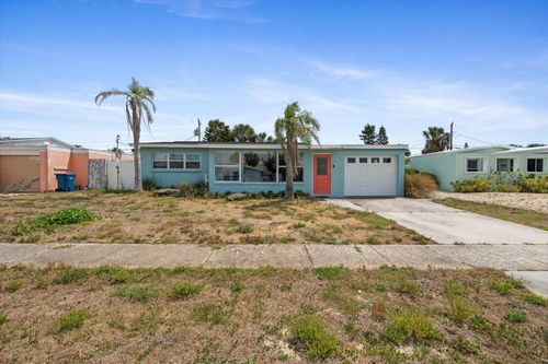 14 Essex Dr, ORMOND BEACH, FL, 32176-3703 | Card Image