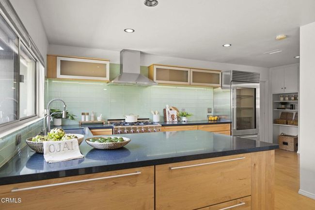 Kitchen 2 | Image 7