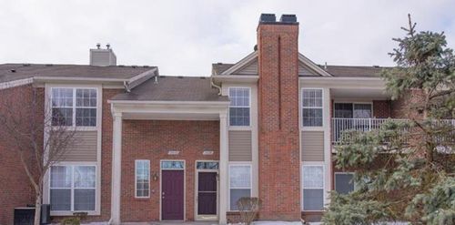 15439 Cornell Dr, Clinton Twp, MI, 48038-1097 | Card Image