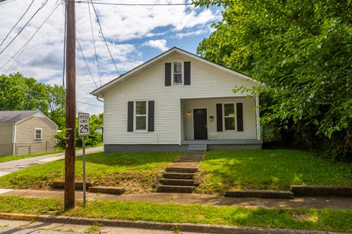 432 Chestnut St, Danville, KY, 40422-1514 | Card Image