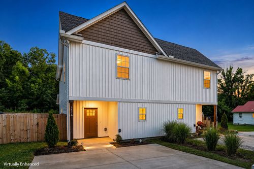 557A Pemberton St, Gallatin, TN, 37066 | Card Image