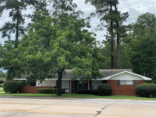 100 Florence Dr, Hammond, LA, 70401-1206 | Card Image