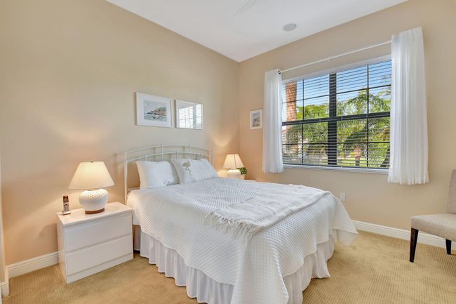 9380 Isles Cay Dr, House other with 2 bedrooms, 2 bathrooms and null parking in Delray Beach FL | Image 31
