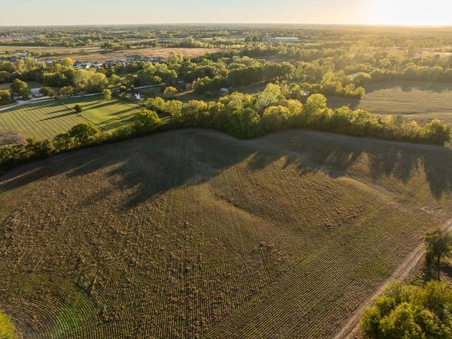 Lot 12 Nora Dodge Dr, Home with 0 bedrooms, 0 bathrooms and null parking in Peculiar MO | Image 36