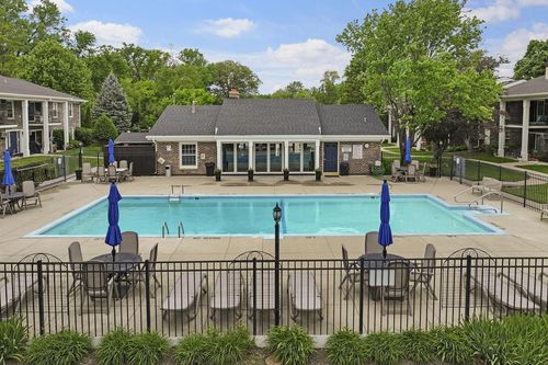 h-118 Evelyn Lane, Lake Geneva, WI, 53147 | Card Image