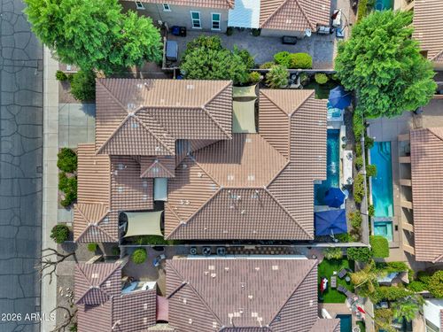 2240 E Azalea Dr, Chandler, AZ, 85286-2361 | Card Image