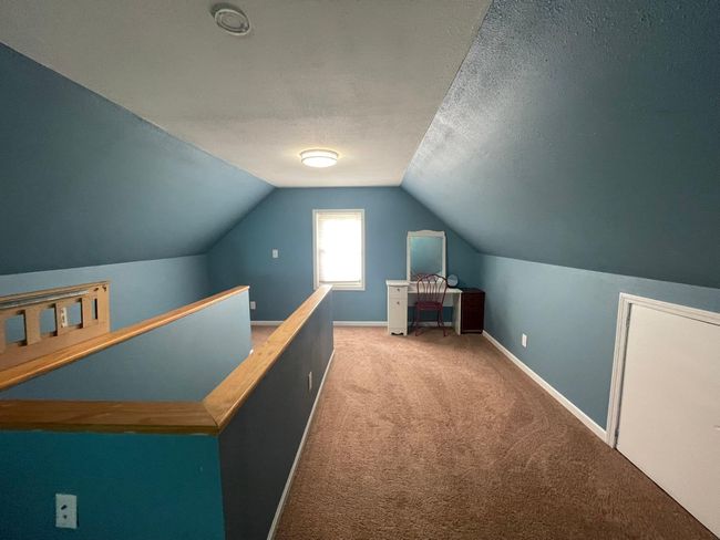 755 Chestnut St, House other with 3 bedrooms, 2 bathrooms and null parking in Dawson MN | Image 14